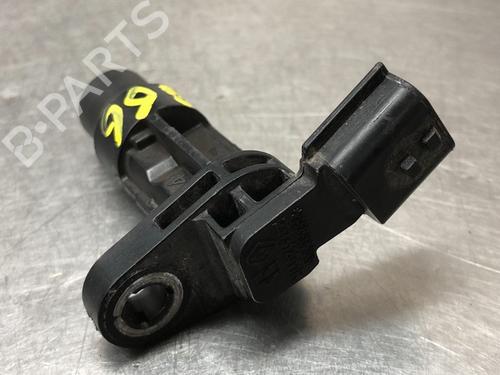 Used Electronic sensor NISSAN JUKE (F15) 1.2 DIG-T (115 hp) 15294627
