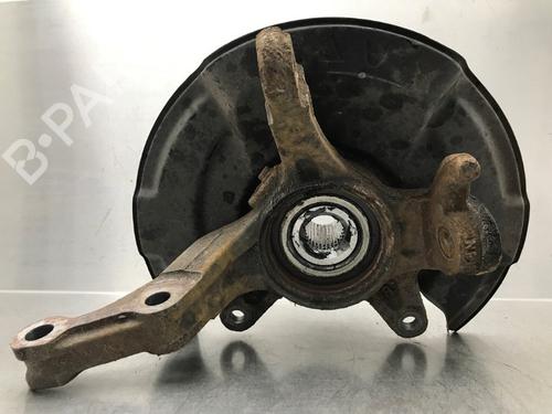 Other HONDA HR-V (RU) 1.5 (RU1) | BP16902100O1