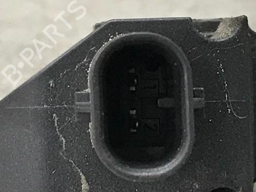 Electronic sensor KIA PICANTO III (JA) 1.2 | BP13450023M84 - Image 3