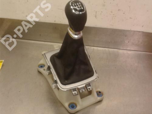 BP10828608M90 main image