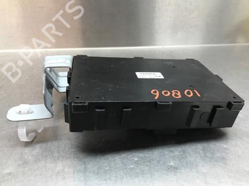 Used Control unit Control unit 25122402 25122402