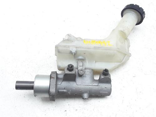 Used Brake master cylinder NISSAN MICRA III (K12) 1.2 16V (65 hp) 10832180
