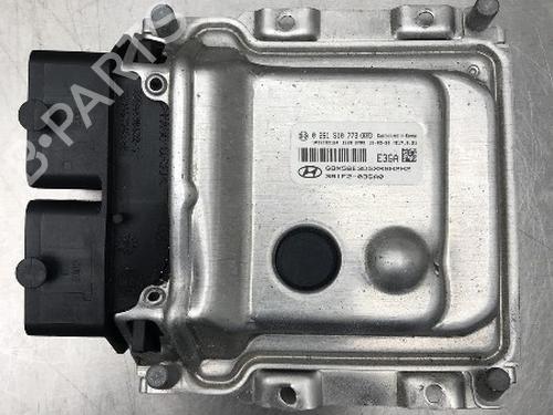 Switch HYUNDAI i20 II (GB, IB) 1.2 | BP12261124I30 