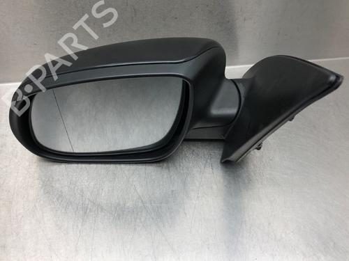 Used Left mirror KIA PRO CEE'D (ED) 1.4 CVVT (90 hp) 15494381