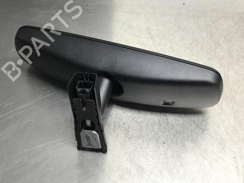 Rear mirror LEXUS CT (ZWA10_) 200h (ZWA10_, ZWA10R) | BP10852517I6