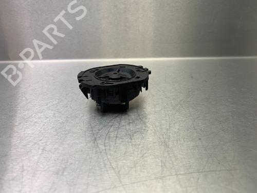 Used Speaker Speaker 10849278 10849278