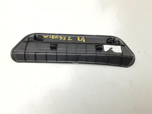 Other HYUNDAI TUCSON (TL, TLE) 1.6 GDi | BP13174677O1