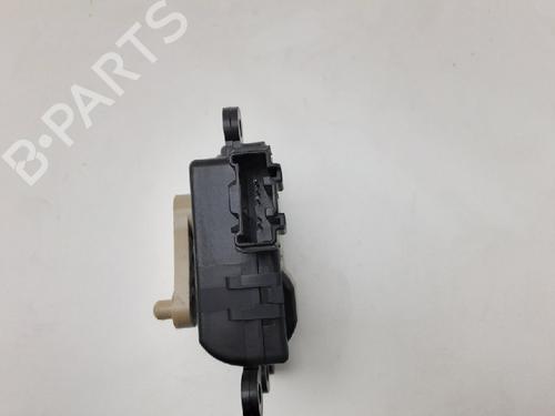 Electronic module MAZDA 6 Estate (GH) 1.8 MZR | BP13174266M83 