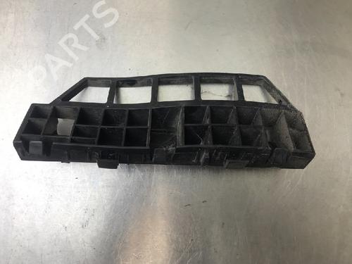 Used Rear bumper bracket HYUNDAI ix20 (JC) 1.6 (125 hp) 13177807