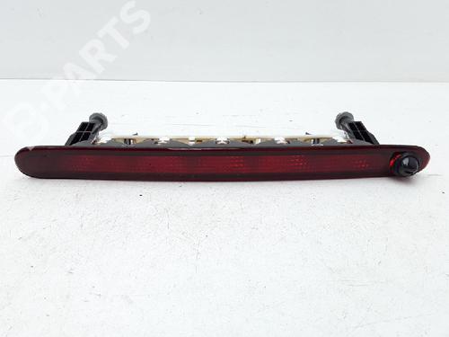 Used Third brake light Third brake light SUZUKI SX4 S-Cross (JY) 1.0 (AKK 310) (112 hp) 10839291 10839291