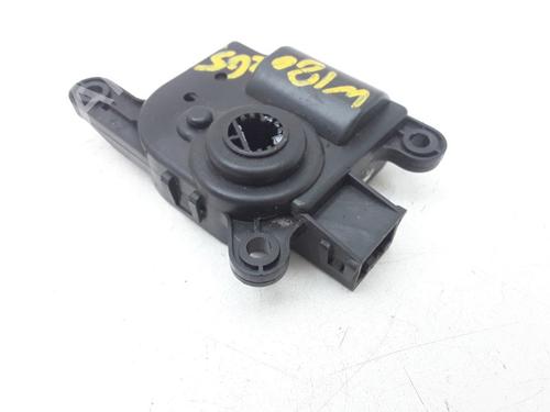 Electronic module KIA SOUL I (AM) 1.6 CVVT | BP13173766M83 