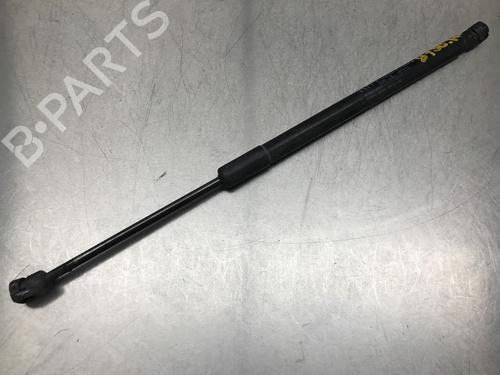 Used Tailgate lift support HYUNDAI ix20 (JC) 1.4 (90 hp) 13180484