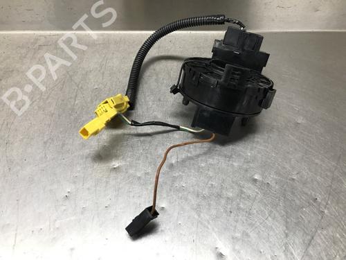 Used Squib airbag HONDA CIVIC VII Saloon (ES, ET) 1.3 IMA (ED9, ES9) (83 hp) 16935890