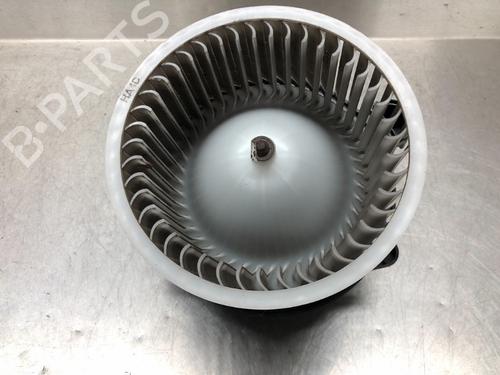Used Heater blower motor KIA SPORTAGE III (SL) 1.6 GDI (135 hp) 11415472