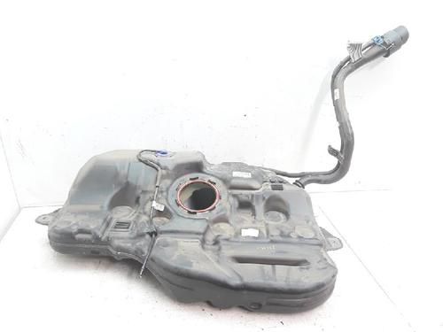 Used Fuel tank Fuel tank HONDA CIVIC X Hatchback (FC_, FK_) 1.0 VTEC (FK6) (129 hp) 10838439 10838439