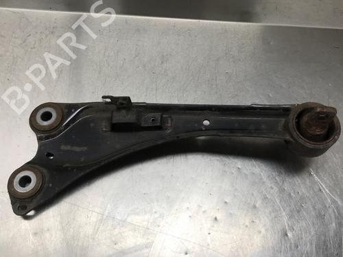 Right rear suspension arm TOYOTA AURIS Estate (_E18_) 1.2 (NRE185_, NRE185R, NRE185H) | BP15187755M15 