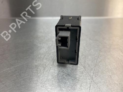 Switch NISSAN X-TRAIL I (T30) 2.5 4x4 | BP10847260I30 