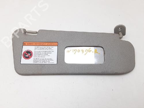 Used Other CHEVROLET AVEO / KALOS Hatchback (T250, T255) 1.4 (101 hp) 13174580