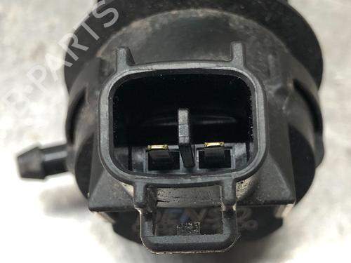 Washer pump SUZUKI CELERIO (LF) 1.0 (AVK310) | BP13610439E24 
