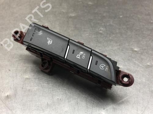 Used Switch HYUNDAI i30 Estate (PDE) 1.6 CRDi (110 hp) 17642286