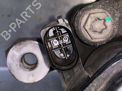 Right rear brake caliper NISSAN X-TRAIL III (T32_, T32R, T32RR) 1.6 dCi (T32) | BP12127624M106 
