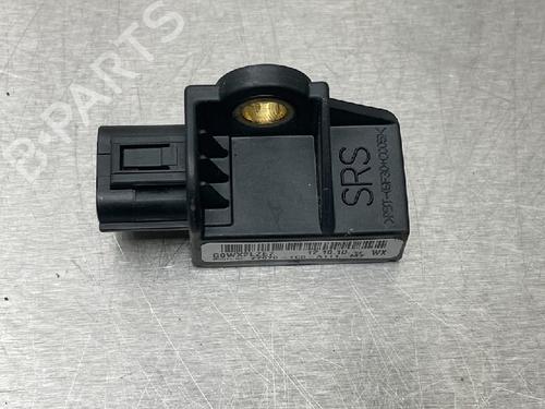 Used Electronic module HONDA ACCORD VIII Estate (CW) 2.2 i-DTEC (CW3) (150 hp) 10844082