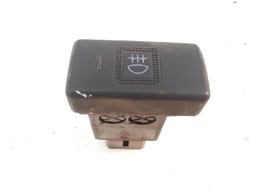 Used Switch HYUNDAI TRAJET (FO) 2.0 (136 hp) 10833626