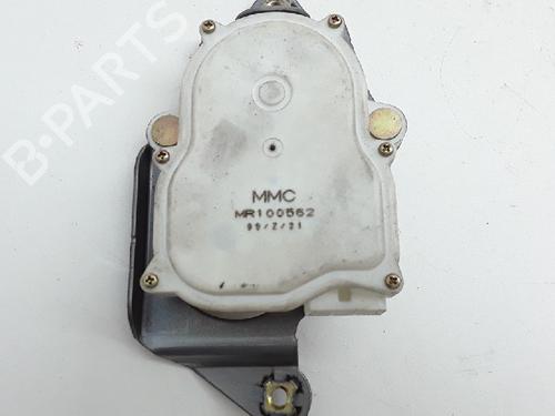 Used Control unit Control unit 10830969 10830969