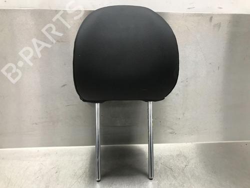 Nakkestøtte Nakkestøtte 13182103 13182103