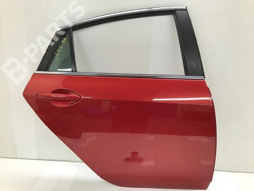 BP10852705C5 main image