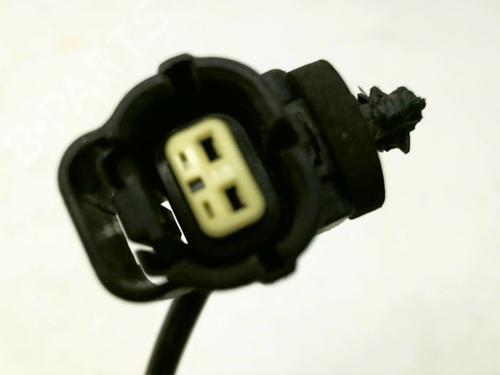 Elektronisk sensor CHEVROLET MATIZ (M200, M250) 0.8 | BP10822817M84 