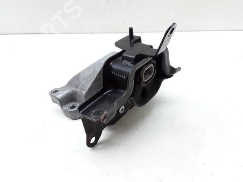 Used Gearbox mount SUZUKI BALENO (FW, EW) 1.2 (A1K412) (90 hp) 10839602