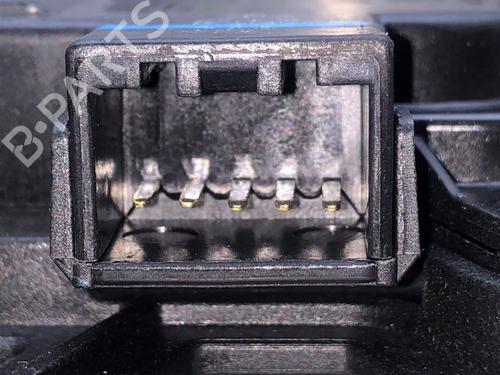 Electronic module HYUNDAI KONA (OS, OSE, OSI) 1.0 T-GDi | BP17761384M83 