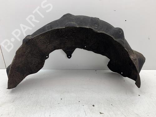 Hjulbue SUBARU XV (GT) 2.0 i AWD (GT7) (156 hp) 16901639