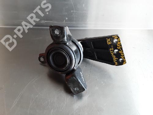 Used Engine mount Engine mount HYUNDAI i20 I (PB, PBT) 1.1 CRDi (75 hp) 10850661 10850661