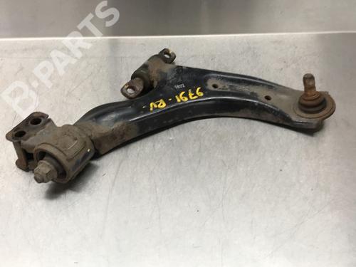 right-front-suspension-arm-chevrolet-spark-m300-10-2009-10855555 main image
