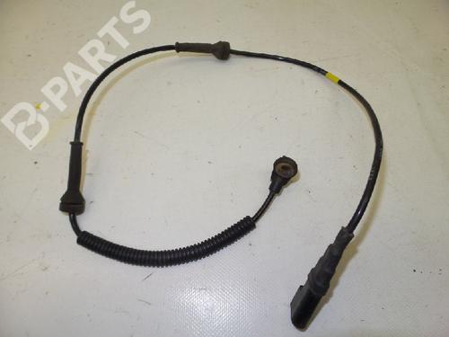 Used Electronic sensor Electronic sensor MAZDA 2 (DY) 1.4 (80 hp) 10823376 10823376