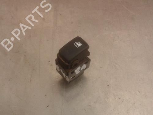 Used Switch KIA SORENTO I (JC) 2.5 CRDi 4WD (140 hp) 10829735