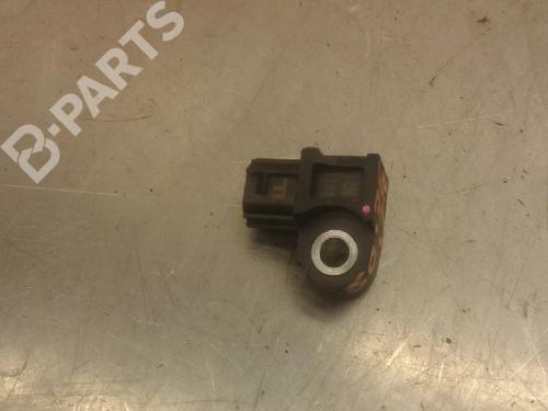 Used Electronic sensor Electronic sensor MITSUBISHI MIRAGE / SPACE STAR VI Hatchback (A0_A) 1.0 (A05A) (71 hp) 10829628 10829628