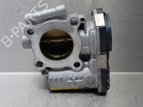 Throttle body CHEVROLET VOLT EV 150 | BP10851698M82