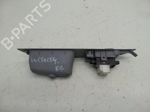 Used Switch NISSAN ALMERA TINO (V10) 1.8 (116 hp) 10824070