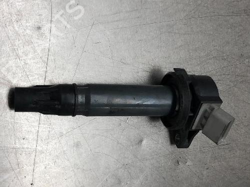 Bobine D'allumage DAIHATSU SIRION (M3_) 1.3 (M301) (91 hp) 13902234