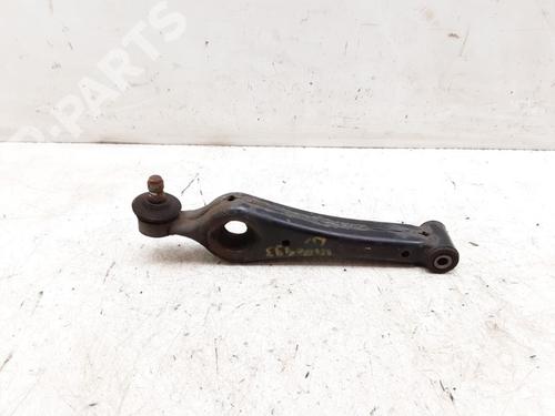 Used Left front suspension arm Left front suspension arm SUZUKI IGNIS I (FH) 1.3 (HV51, HX51, RG413) (83 hp) 10852967 10852967