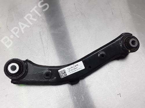 Right rear suspension arm HYUNDAI TUCSON (TL, TLE) 1.6 GDi | BP10842520M15 