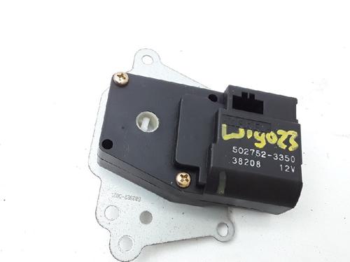 Elektronisk modul SUBARU FORESTER (SG_) 2.0 S Turbo AWD (SG5) (177 hp) 13172322
