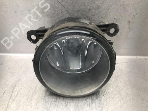 Used Right front fog light SUZUKI ALTO VII (GF) 1.0 (AMF310, GFC31S) (68 hp) 13109650