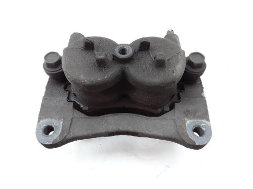 Right front brake caliper MITSUBISHI GRANDIS (NA_W) 2.4 MIVEC (NA4W) | BP11780073M104 