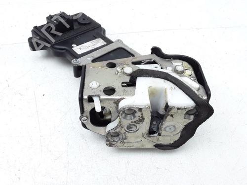 Used Rear right lock MAZDA 6 Saloon (GG) 2.3 MPS Turbo (GG3P) (260 hp) 13173195