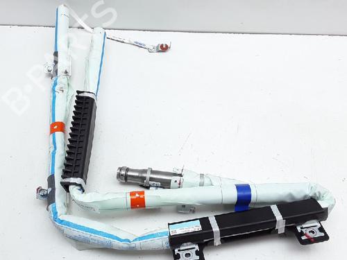 BP10831252C11 main image