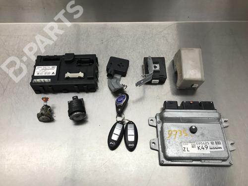 BP10854958M11 main image